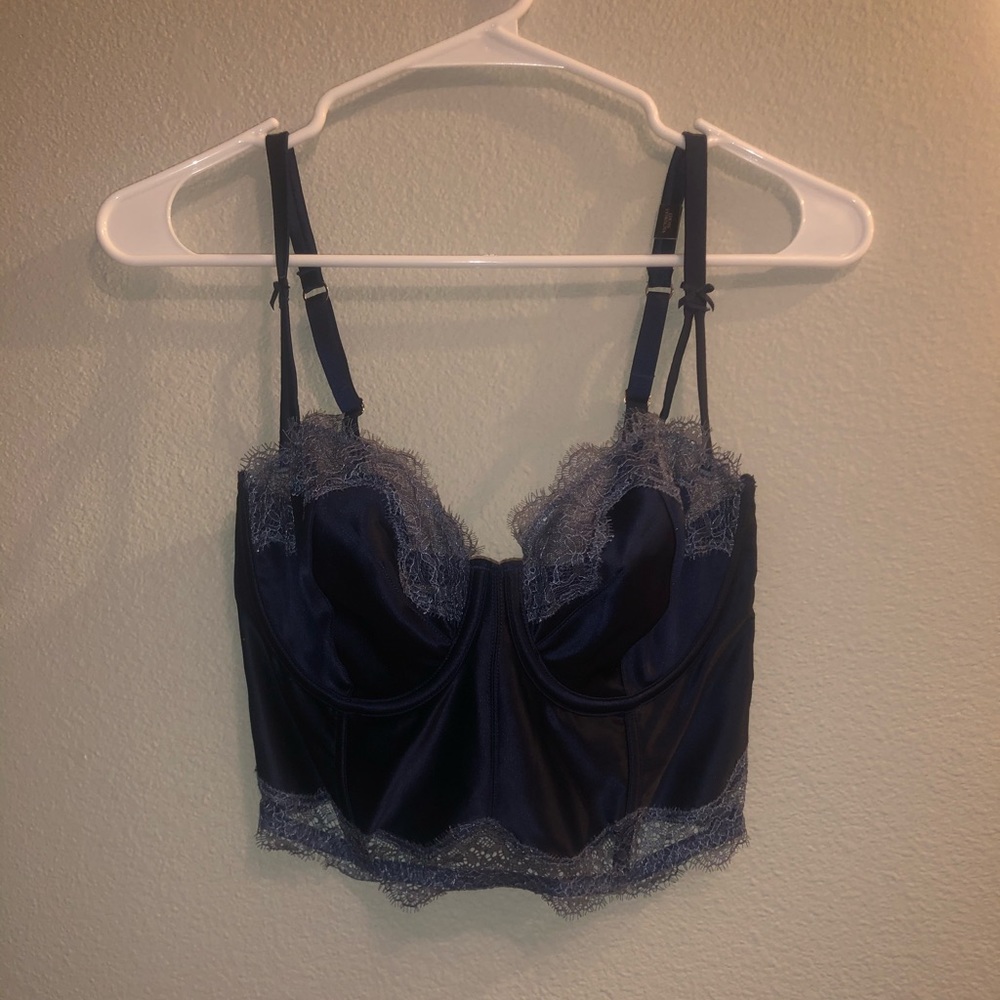 Victoria’s Secret Bra